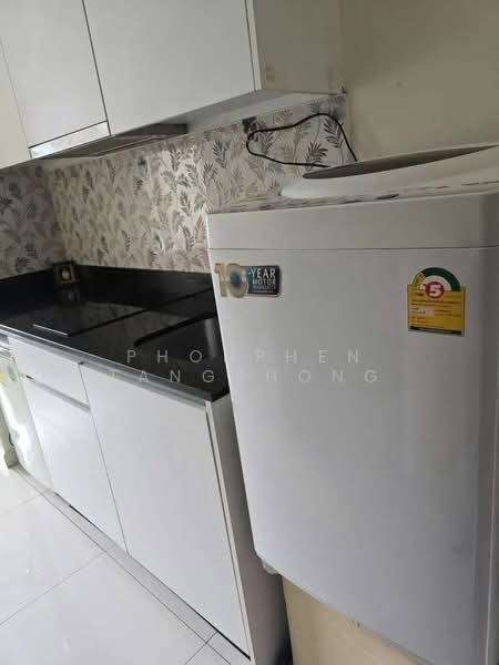 For Sale - Art On The Hill, Chon Buri (Pattaya)