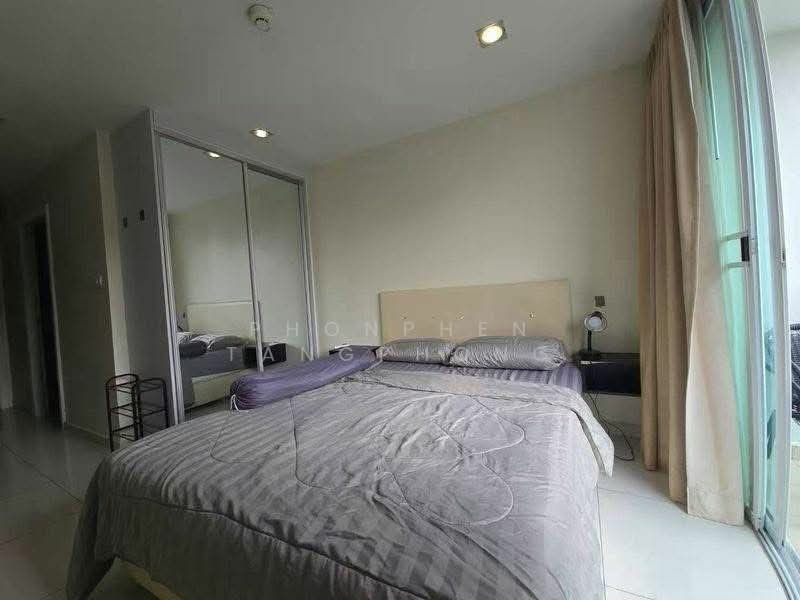 For Sale - Art On The Hill, Chon Buri (Pattaya)