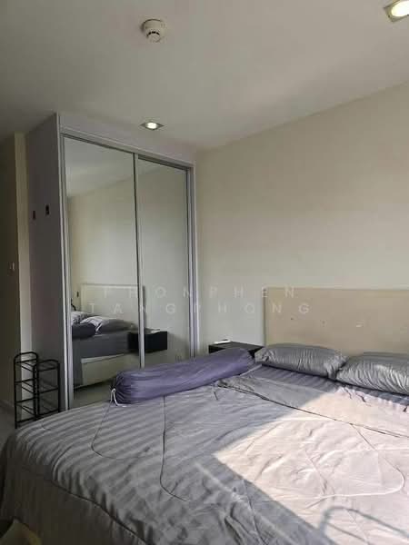 For Sale - Art On The Hill, Chon Buri (Pattaya)