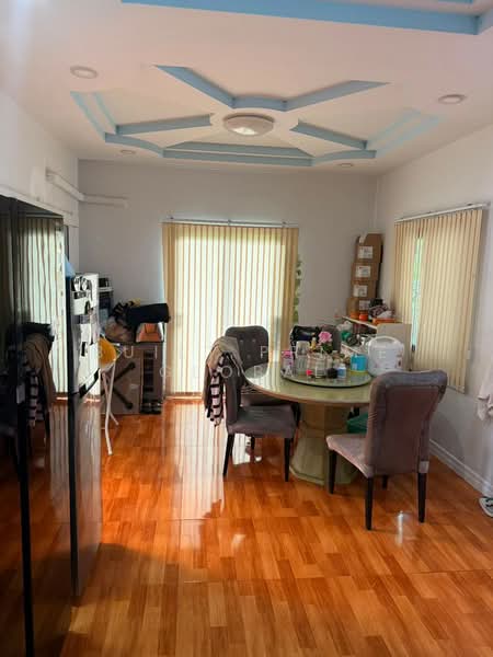 Phanason Private Home Kathu, ภูเก็ต, กะทู้, กะทู้, ภูเก็ต, 200 ตร.ม., บ้านเดี่ยว ให้เช่า, โดย Built Prime global, 500267452 - DDproperty.com