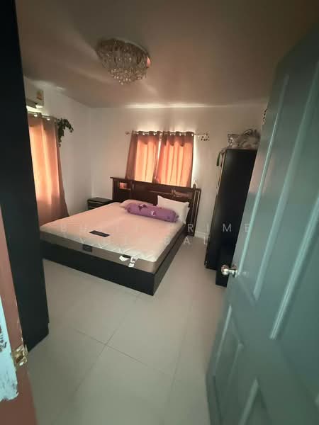 Phanason Private Home Kathu, ภูเก็ต, กะทู้, กะทู้, ภูเก็ต, 200 ตร.ม., บ้านเดี่ยว ให้เช่า, โดย Built Prime global, 500267452 - DDproperty.com