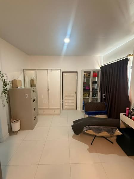 Phanason Private Home Kathu, Phuket, Kathu, Kathu, Phuket, 3 Bedrooms, 200 sqm, Single Detached House For Rent, by Built Prime global, 500267452 - DDproperty.com