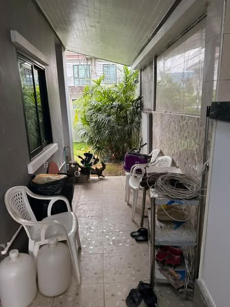 Phanason Private Home Kathu, Phuket, Kathu, Kathu, Phuket, 3 Bedrooms, 200 sqm, Single Detached House For Rent, by Built Prime global, 500267452 - DDproperty.com