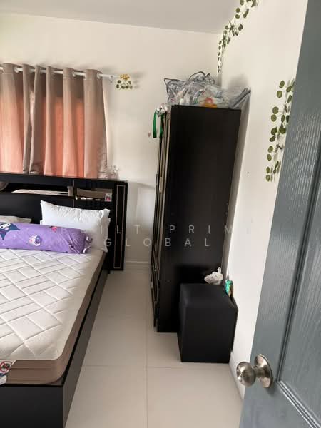 Phanason Private Home Kathu, ภูเก็ต, กะทู้, กะทู้, ภูเก็ต, 200 ตร.ม., บ้านเดี่ยว ให้เช่า, โดย Built Prime global, 500267452 - DDproperty.com