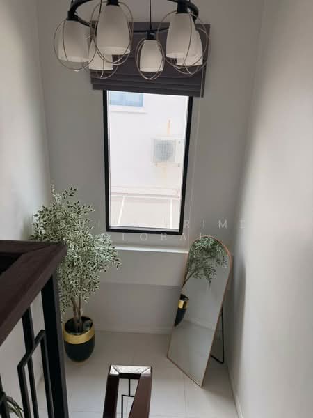 Phanason Private Home Kathu, Phuket, Kathu, Kathu, Phuket, 3 Bedrooms, 200 sqm, Single Detached House For Rent, by Built Prime global, 500267452 - DDproperty.com