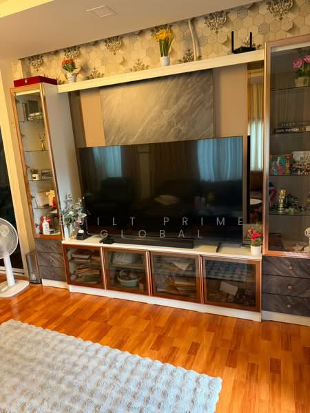 Phanason Private Home Kathu, Phuket, Kathu, Kathu, Phuket, 3 Bedrooms, 200 sqm, Single Detached House For Rent, by Built Prime global, 500267452 - DDproperty.com