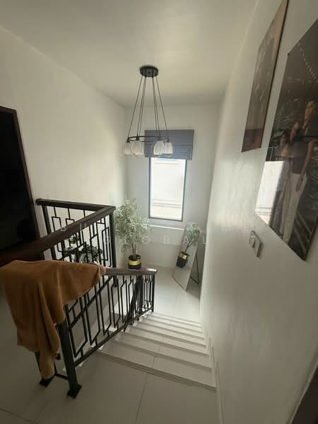 Phanason Private Home Kathu, ภูเก็ต, กะทู้, กะทู้, ภูเก็ต, 200 ตร.ม., บ้านเดี่ยว ให้เช่า, โดย Built Prime global, 500267452 - DDproperty.com