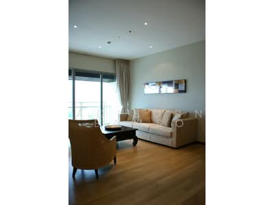 For Rent - The Madison, Bangkok