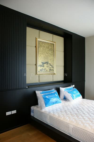 The Madison, Bangkok, Sukhumvit 41, Khlong Tan Nua, Watthana, Bangkok, 4 Bedrooms, 230 sqm, Condo For Rent, by Adisorn Eamso, 500267454 - DDproperty.com