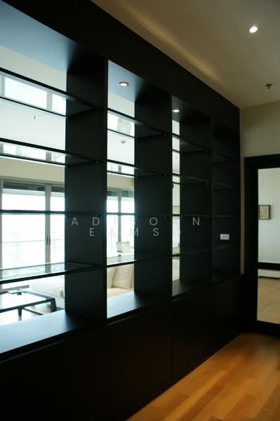 The Madison, Bangkok, Sukhumvit 41, Khlong Tan Nua, Watthana, Bangkok, 4 Bedrooms, 230 sqm, Condo For Rent, by Adisorn Eamso, 500267454 - DDproperty.com