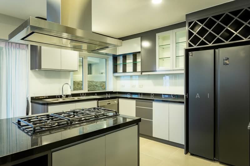 บ้าน 4-ห้องนอน, ชลบุรี, โป่ง, บางละมุง, ชลบุรี, 474 ตร.ม., บ้านเดี่ยว ขาย, โดย Tanawan Surichai, 500267455 - DDproperty.com