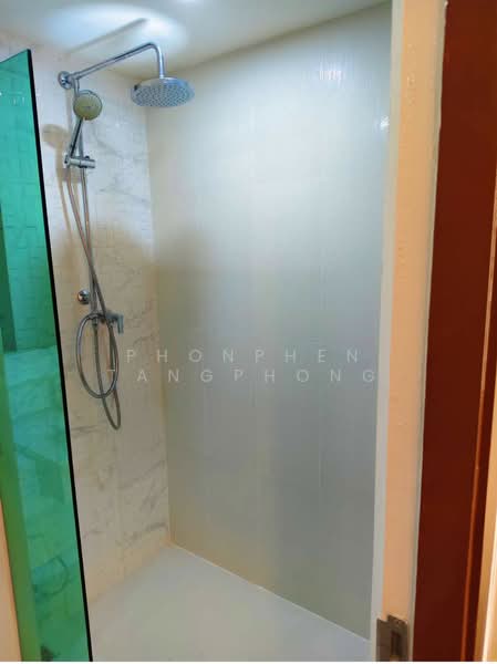 Seven Seas Condo Jomtien : เซเว่นซีส์ คอนโด จอมเทียน, ชลบุรี, 531 ถนนชัยพฤกษ์ เมืองพัทยา, นาเกลือ, บางละมุง, ชลบุรี, 37 ตร.ม., คอนโด ขาย, โดย Phonphen Tangphong, 500267457 - DDproperty.com