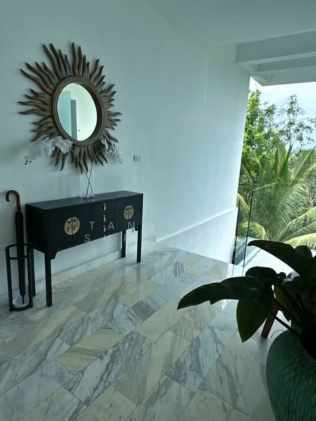 undefined, Surat Thani, Ko Phangan, Ko Phangan, Surat Thani, 2 Bedrooms, 162 sqm, Villa For Sale, by Tanawan Surichai, 500267458 - DDproperty.com