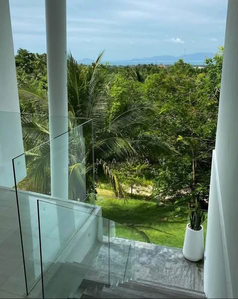 undefined, Surat Thani, Ko Phangan, Ko Phangan, Surat Thani, 2 Bedrooms, 162 sqm, Villa For Sale, by Tanawan Surichai, 500267458 - DDproperty.com