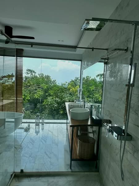 undefined, สุราษฎร์ธานี, เกาะพะงัน, เกาะพะงัน, สุราษฎร์ธานี, 162 ตร.ม., วิลล่า ขาย, โดย Tanawan Surichai, 500267458 - DDproperty.com