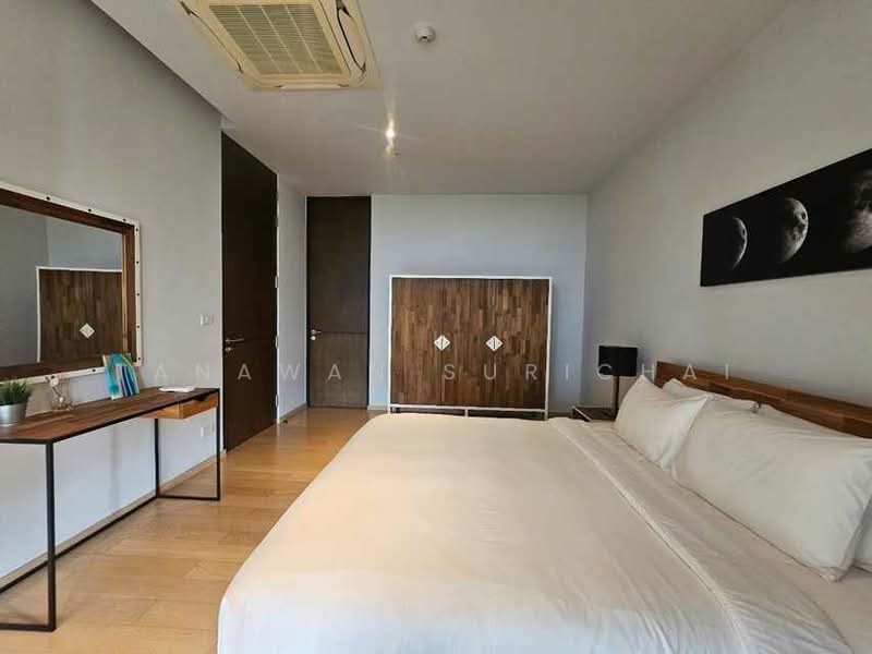 Bangsaray Heights, Chon Buri (Pattaya), Soi Thetsaban 12, Bang Sare, Sattahip, Bang Sa-re, Sattahip, Chon Buri (Pattaya), 1 Bedroom, 91 sqm, Condo For Rent, by Tanawan Surichai, 500267465 - DDproperty.com