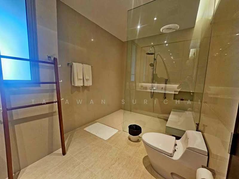 Bangsaray Heights, Chon Buri (Pattaya), Soi Thetsaban 12, Bang Sare, Sattahip, Bang Sa-re, Sattahip, Chon Buri (Pattaya), 1 Bedroom, 91 sqm, Condo For Rent, by Tanawan Surichai, 500267465 - DDproperty.com