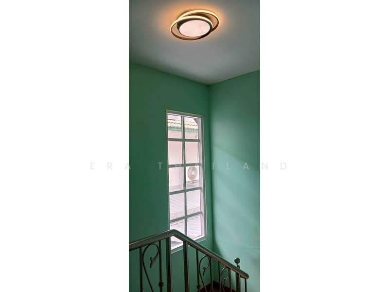 พฤกษา 14A, Nonthaburi, Bang Mae Nang, Bang Yai, Nonthaburi, 3 Bedrooms, 145 sqm, Semi-Detached House (Twin House) For Sale, by ERA Thailand, 500267466 - DDproperty.com