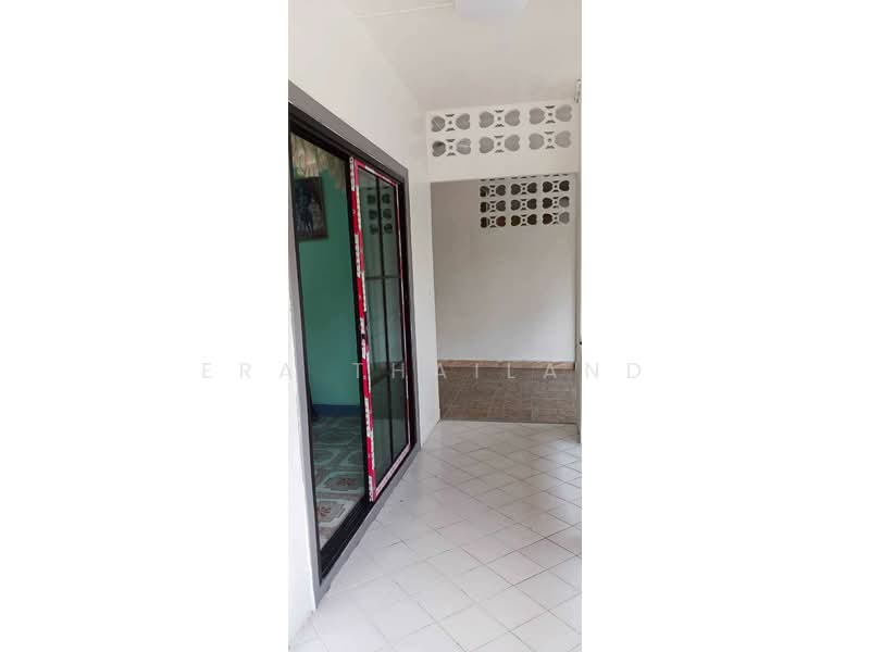 พฤกษา 14A, Nonthaburi, Bang Mae Nang, Bang Yai, Nonthaburi, 3 Bedrooms, 145 sqm, Semi-Detached House (Twin House) For Sale, by ERA Thailand, 500267466 - DDproperty.com