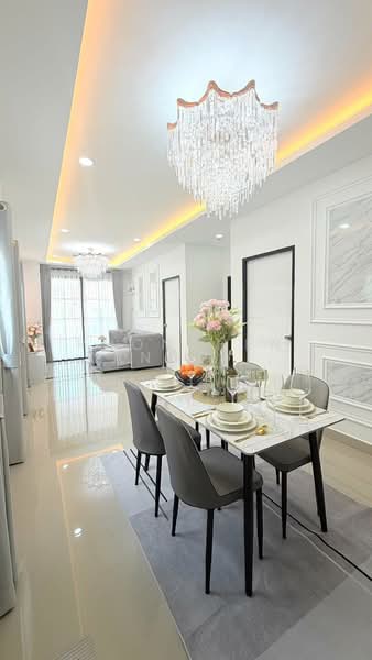 undefined, ชลบุรี, หนองปรือ, บางละมุง, ชลบุรี, 93 ตร.ม., บ้านเดี่ยว ขาย, โดย Phonphen Tangphong, 500267467 - DDproperty.com