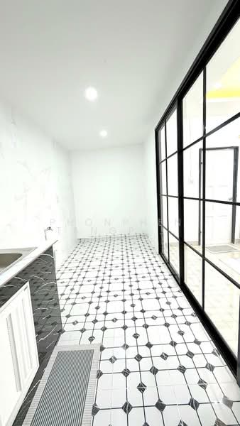 undefined, Chon Buri (Pattaya), Nong Pru, Bang Lamung (Pattaya), Chon Buri (Pattaya), 2 Bedrooms, 93 sqm, Single Detached House For Sale, by Phonphen Tangphong, 500267467 - DDproperty.com