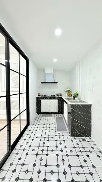 undefined, Chon Buri (Pattaya), Nong Pru, Bang Lamung (Pattaya), Chon Buri (Pattaya), 2 Bedrooms, 93 sqm, Single Detached House For Sale, by Phonphen Tangphong, 500267467 - DDproperty.com