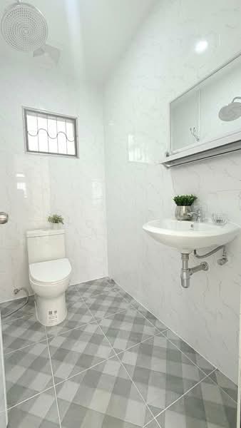 undefined, Chon Buri (Pattaya), Nong Pru, Bang Lamung (Pattaya), Chon Buri (Pattaya), 2 Bedrooms, 93 sqm, Single Detached House For Sale, by Phonphen Tangphong, 500267467 - DDproperty.com