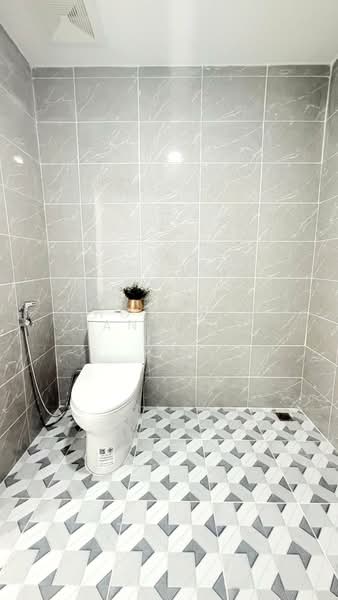 undefined, Chon Buri (Pattaya), Nong Pru, Bang Lamung (Pattaya), Chon Buri (Pattaya), 2 Bedrooms, 93 sqm, Single Detached House For Sale, by Phonphen Tangphong, 500267467 - DDproperty.com