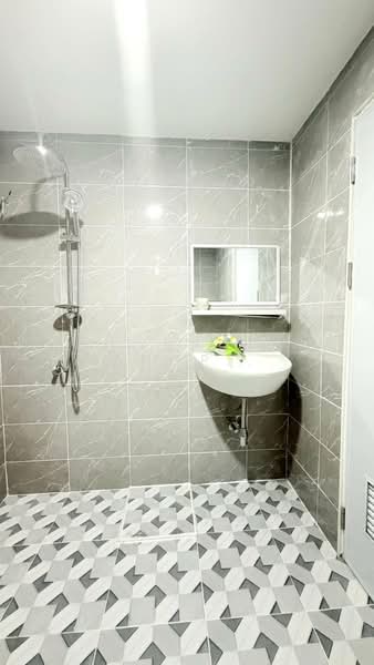 undefined, ชลบุรี, หนองปรือ, บางละมุง, ชลบุรี, 93 ตร.ม., บ้านเดี่ยว ขาย, โดย Phonphen Tangphong, 500267467 - DDproperty.com