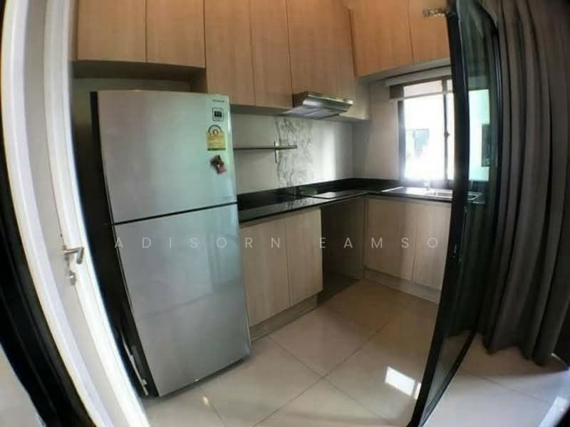 Arden Phatthanakan, Bangkok, Phatthanakan 20, Phatthanakan Road, Suan Luang, Suan Luang, Bangkok, 3 Bedrooms, 185 sqm, Townhouse For Rent, by Adisorn Eamso, 500267470 - DDproperty.com