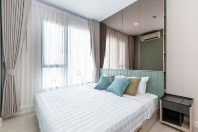 ขาย - The Niche Pride Thonglor-Phetchaburi : เดอะ นิช ไพรด์ ทองหล่อ-เพชรบุรี, กรุงเทพ