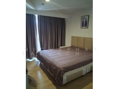 For Rent - Asoke Place, Bangkok