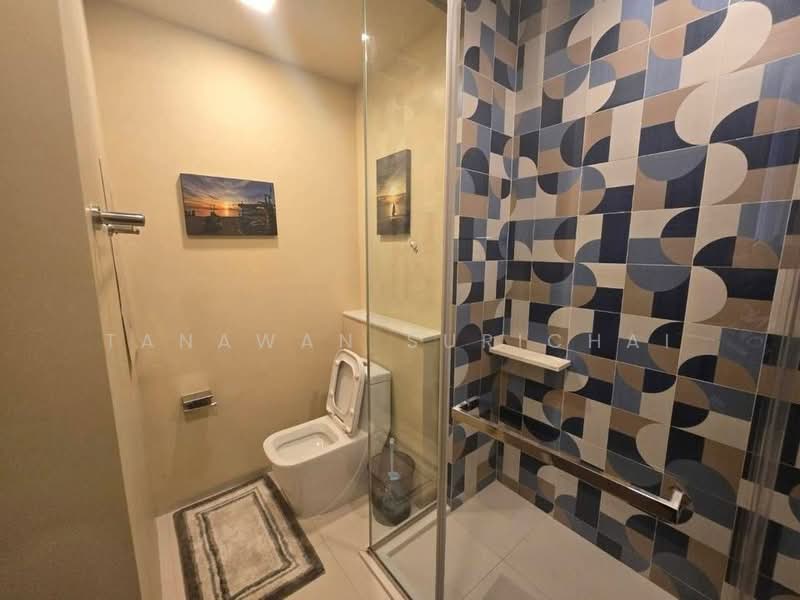 Marvest Hua Hin, Prachuap Khiri Khan, 172 Phetkasem Road, Hua Hin, Hua Hin, Prachuap Khiri Khan, 3 Bedrooms, 93 sqm, Condo For Sale, by Tanawan Surichai, 500267487 - DDproperty.com