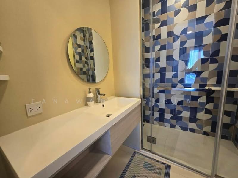 Marvest Hua Hin, Prachuap Khiri Khan, 172 Phetkasem Road, Hua Hin, Hua Hin, Prachuap Khiri Khan, 3 Bedrooms, 93 sqm, Condo For Sale, by Tanawan Surichai, 500267487 - DDproperty.com