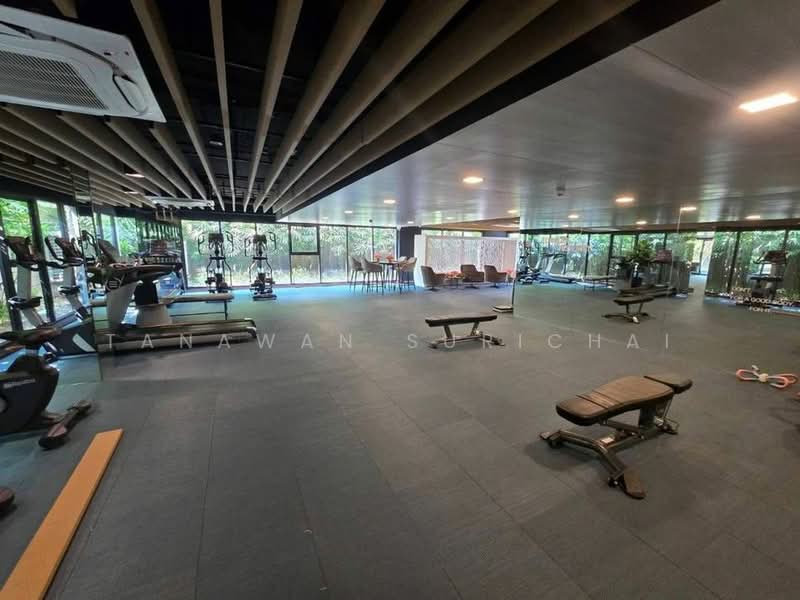 Marvest Hua Hin, Prachuap Khiri Khan, 172 Phetkasem Road, Hua Hin, Hua Hin, Prachuap Khiri Khan, 3 Bedrooms, 93 sqm, Condo For Sale, by Tanawan Surichai, 500267487 - DDproperty.com