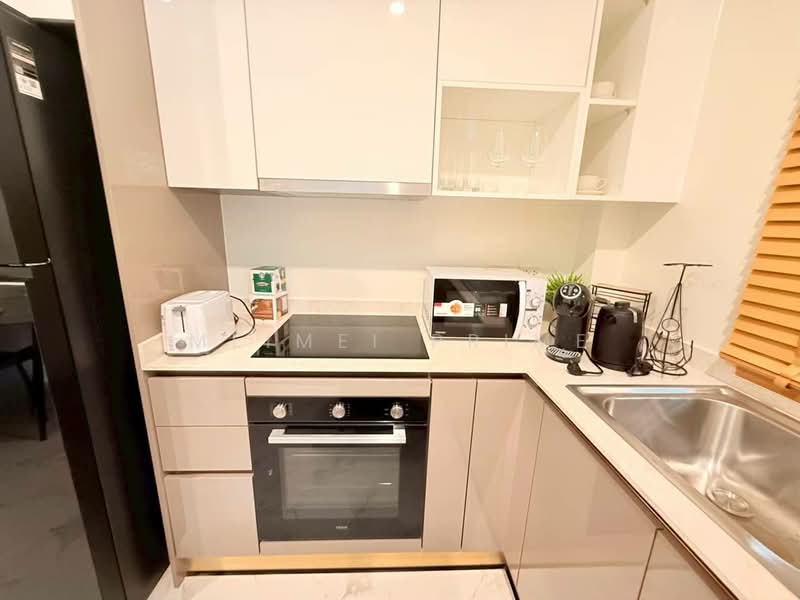 พูลวิลล่าให้เช่า โซนราไวย์, ภูเก็ต, ราไวย์, เมืองภูเก็ต, ภูเก็ต, 70 ตร.ม., บ้านเดี่ยว ให้เช่า, โดย MeiMei Prime, 500267491 - DDproperty.com