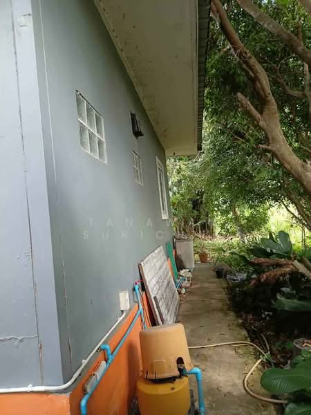 2-BR House, Chon Buri (Pattaya), Sattahip, Sattahip, Chon Buri (Pattaya), 2 Bedrooms, 93 sqm, Single Detached House For Sale, by Tanawan Surichai, 500267492 - DDproperty.com