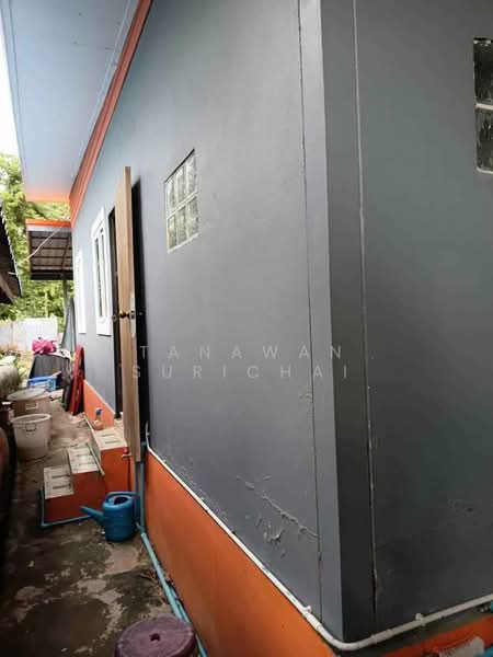 2-BR House, Chon Buri (Pattaya), Sattahip, Sattahip, Chon Buri (Pattaya), 2 Bedrooms, 93 sqm, Single Detached House For Sale, by Tanawan Surichai, 500267492 - DDproperty.com