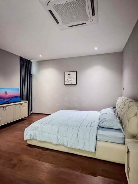 The Primary V, Bangkok, 29 Prasert - Manukitch Road, Chorake Bua, Lat Phrao, Bangkok, 4 Bedrooms, 580 sqm, Single Detached House For Sale, by Adisorn Eamso, 500267493 - DDproperty.com