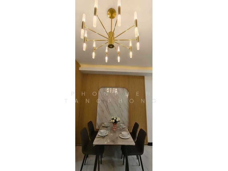 undefined, ชลบุรี, หนองปรือ, บางละมุง, ชลบุรี, 93 ตร.ม., บ้านเดี่ยว ขาย, โดย Phonphen Tangphong, 500267501 - DDproperty.com