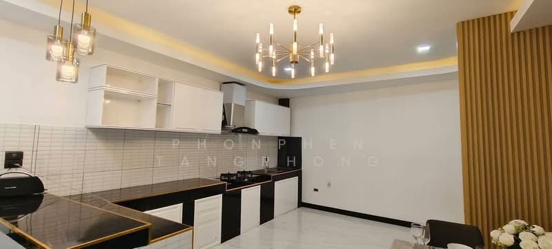 undefined, ชลบุรี, หนองปรือ, บางละมุง, ชลบุรี, 93 ตร.ม., บ้านเดี่ยว ขาย, โดย Phonphen Tangphong, 500267501 - DDproperty.com