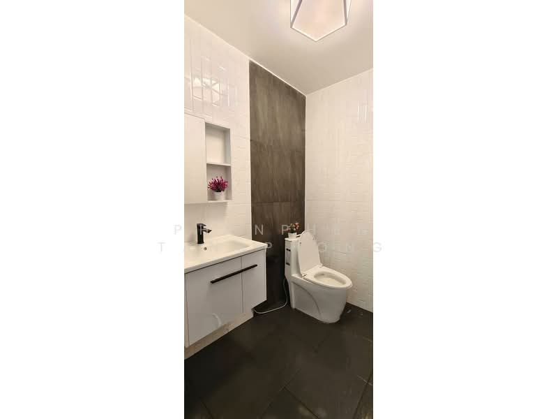 undefined, ชลบุรี, หนองปรือ, บางละมุง, ชลบุรี, 93 ตร.ม., บ้านเดี่ยว ขาย, โดย Phonphen Tangphong, 500267501 - DDproperty.com