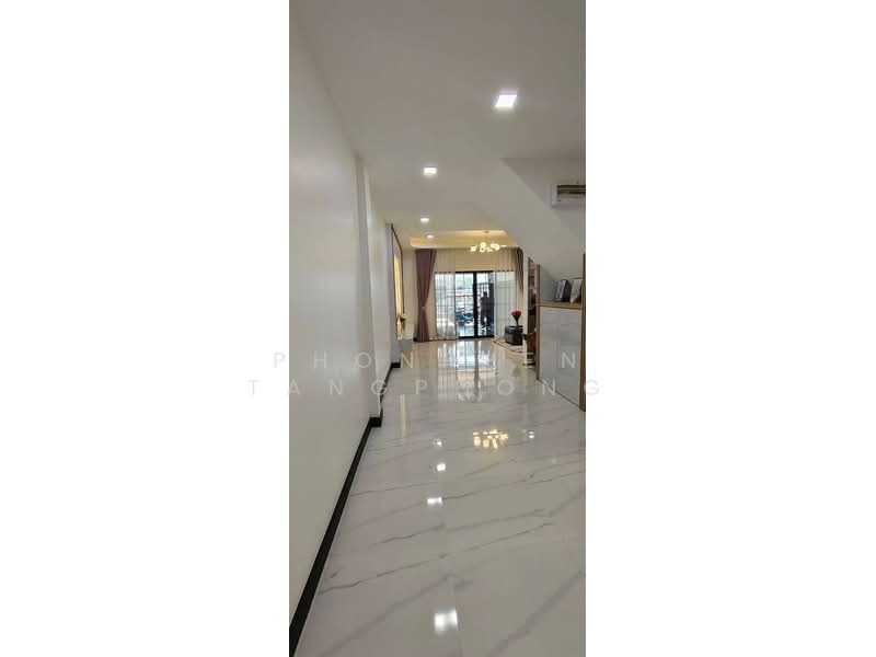 undefined, ชลบุรี, หนองปรือ, บางละมุง, ชลบุรี, 93 ตร.ม., บ้านเดี่ยว ขาย, โดย Phonphen Tangphong, 500267501 - DDproperty.com