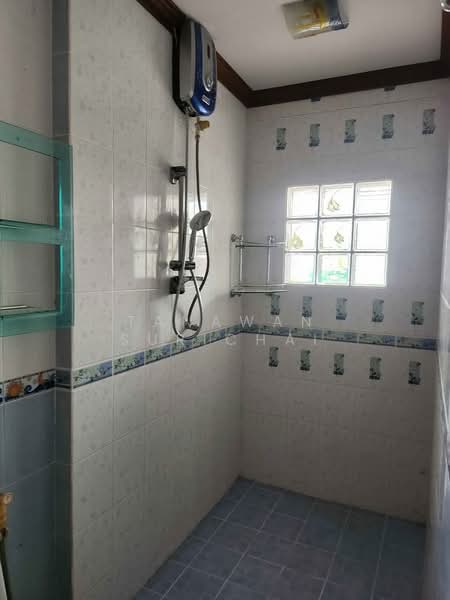 บ้าน 5-ห้องนอน, ชลบุรี, หนองปรือ, บางละมุง, ชลบุรี, 495 ตร.ม., บ้านเดี่ยว ขาย, โดย Tanawan Surichai, 500267503 - DDproperty.com