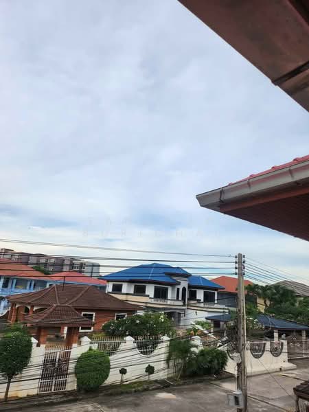 5-BR House, Chon Buri (Pattaya), Nong Pru, Bang Lamung (Pattaya), Chon Buri (Pattaya), 5 Bedrooms, 495 sqm, Single Detached House For Sale, by Tanawan Surichai, 500267503 - DDproperty.com