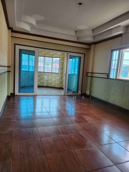 บ้าน 5-ห้องนอน, ชลบุรี, หนองปรือ, บางละมุง, ชลบุรี, 495 ตร.ม., บ้านเดี่ยว ขาย, โดย Tanawan Surichai, 500267503 - DDproperty.com