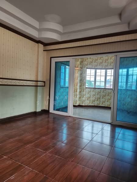 5-BR House, Chon Buri (Pattaya), Nong Pru, Bang Lamung (Pattaya), Chon Buri (Pattaya), 5 Bedrooms, 495 sqm, Single Detached House For Sale, by Tanawan Surichai, 500267503 - DDproperty.com