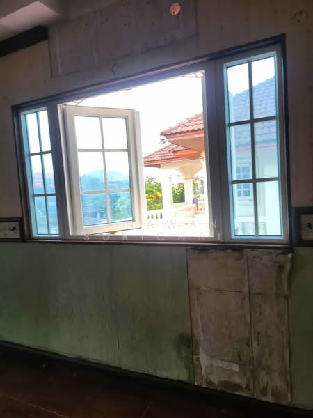 บ้าน 5-ห้องนอน, ชลบุรี, หนองปรือ, บางละมุง, ชลบุรี, 495 ตร.ม., บ้านเดี่ยว ขาย, โดย Tanawan Surichai, 500267503 - DDproperty.com