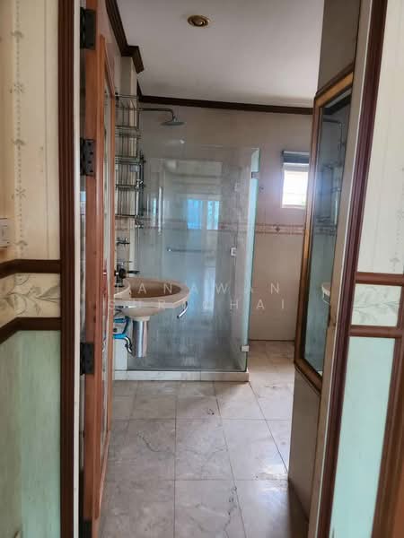 5-BR House, Chon Buri (Pattaya), Nong Pru, Bang Lamung (Pattaya), Chon Buri (Pattaya), 5 Bedrooms, 495 sqm, Single Detached House For Sale, by Tanawan Surichai, 500267503 - DDproperty.com