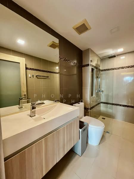 Laguna Beach Resort 1 : ลากูน่า บีช รีสอร์ท 1, ชลบุรี, ถนนสาย 2 384/105 ซอยจอมเทียน 1, นาเกลือ, บางละมุง, ชลบุรี, 44 ตร.ม., คอนโด ขาย, โดย Phonphen Tangphong, 500267505 - DDproperty.com